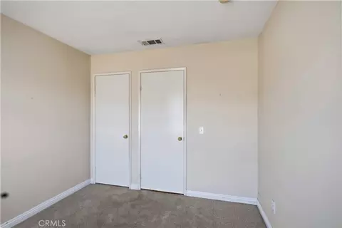 Bedroom - 44607 Crestwood Cir, Temecula, CA 92592 photo 4 of 4