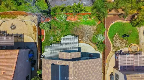 View/Area - 44607 Crestwood Cir, Temecula, CA 92592 photo 4 of 11