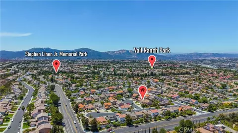 View/Area - 44607 Crestwood Cir, Temecula, CA 92592 photo 10 of 11
