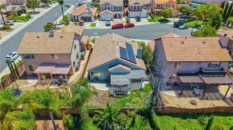 View/Area - 44607 Crestwood Cir, Temecula, CA 92592 photo 3 of 11