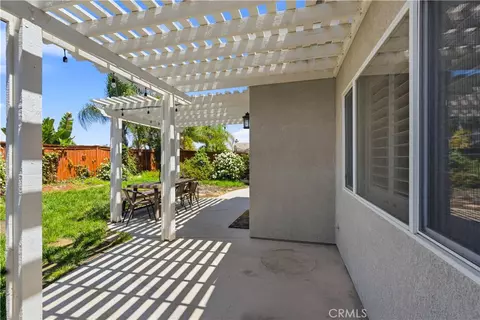 Exterior - 44607 Crestwood Cir, Temecula, CA 92592 photo 3 of 7