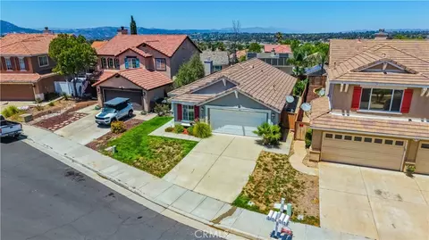 View/Area - 44607 Crestwood Cir, Temecula, CA 92592 photo 11 of 11