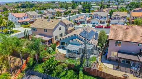 View/Area - 44607 Crestwood Cir, Temecula, CA 92592 photo 5 of 11