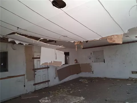 34115 Mountain Vw, Hinkley, CA 92347 photo 7