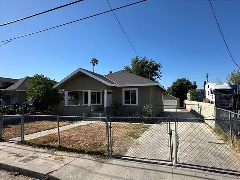 Other - 363 W Olive St, San Bernardino, CA 92410 photo 2 of 4