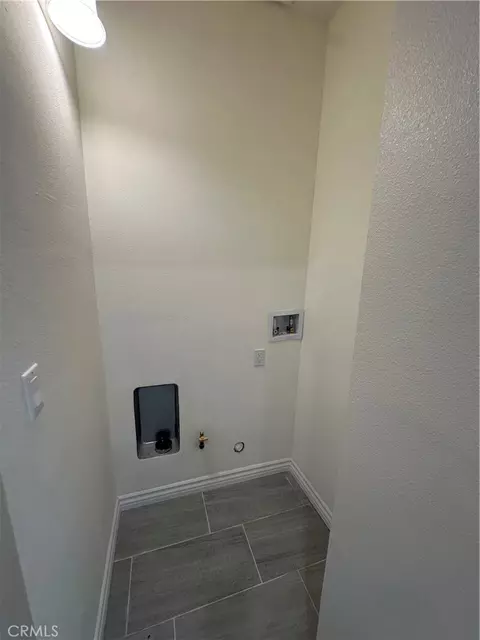 Other - 363 W Olive St, San Bernardino, CA 92410 photo 4 of 4
