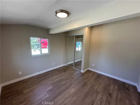 Bedroom - 363 W Olive St, San Bernardino, CA 92410 photo 1 of 1