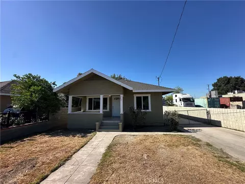 363 W Olive St, San Bernardino, CA 92410