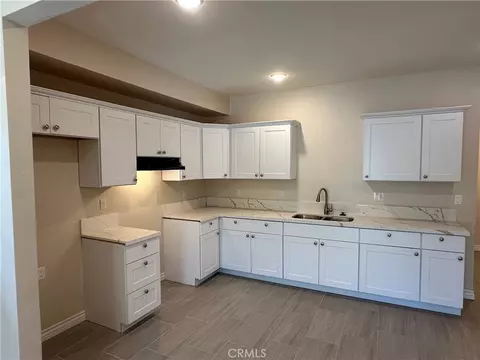 Kitchen - 363 W Olive St, San Bernardino, CA 92410 photo 1 of 1