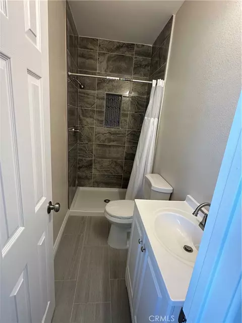 Bath - 363 W Olive St, San Bernardino, CA 92410 photo 1 of 2