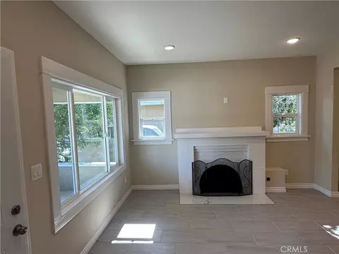 Living - 363 W Olive St, San Bernardino, CA 92410 photo 2 of 2