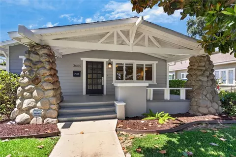 3660 Linwood, Riverside, CA 92506