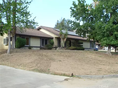 24310 Angie Ln, Moreno Valley, CA 92557
