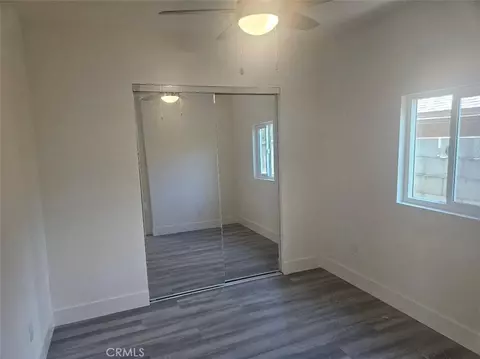 Bedroom - 13179 Monte Vis, Chino, CA 91710 photo 1 of 3
