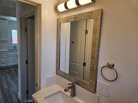Bath - 13179 Monte Vis, Chino, CA 91710 photo 2 of 4