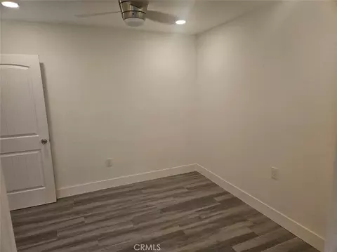 Other - 13179 Monte Vis, Chino, CA 91710 photo 3 of 5