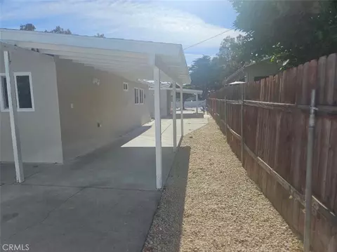 Exterior - 13179 Monte Vis, Chino, CA 91710 photo 4 of 5