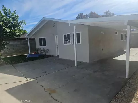 Other - 13179 Monte Vis, Chino, CA 91710 photo 2 of 5