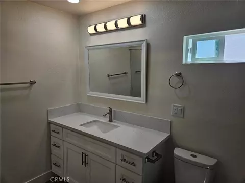 Bath - 13179 Monte Vis, Chino, CA 91710 photo 3 of 4