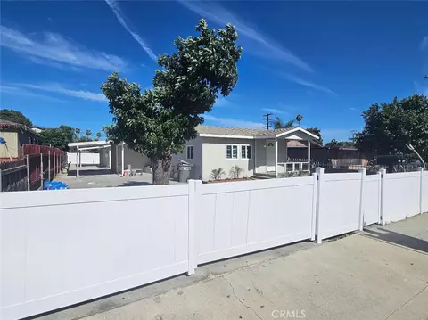 Other - 13179 Monte Vis, Chino, CA 91710 photo 1 of 5