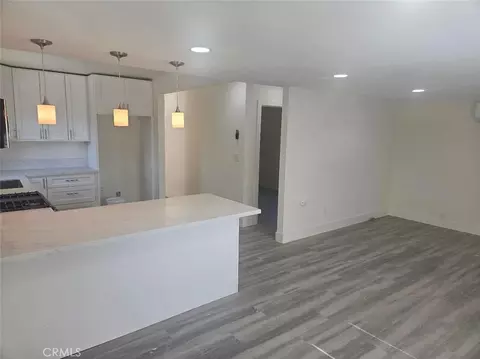 Living - 13179 Monte Vis, Chino, CA 91710 photo 1 of 3