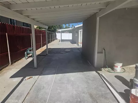 Exterior - 13179 Monte Vis, Chino, CA 91710 photo 5 of 5