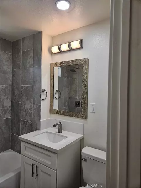 Bath - 13179 Monte Vis, Chino, CA 91710 photo 4 of 4