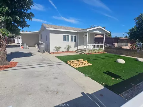 13179 Monte Vis, Chino, CA 91710