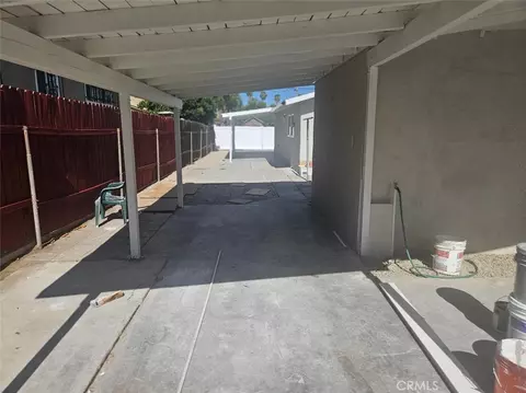 Exterior - 13179 Monte Vis, Chino, CA 91710 photo 2 of 5