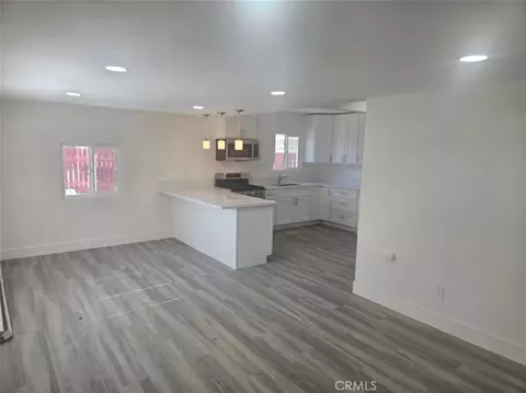 Living - 13179 Monte Vis, Chino, CA 91710 photo 2 of 3