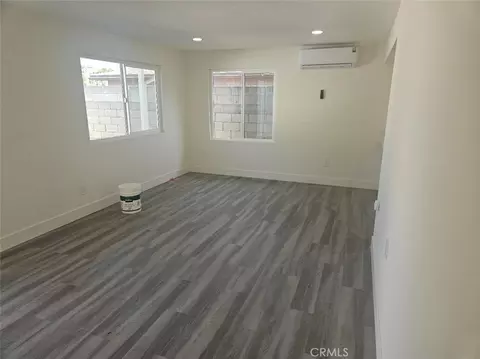 Living - 13179 Monte Vis, Chino, CA 91710 photo 3 of 3