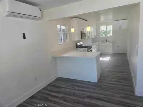 Other - 13179 Monte Vis, Chino, CA 91710 photo 5 of 5