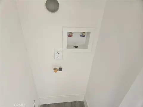 Other - 13179 Monte Vis, Chino, CA 91710 photo 4 of 5