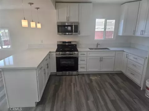 Kitchen - 13179 Monte Vis, Chino, CA 91710 photo 1 of 1