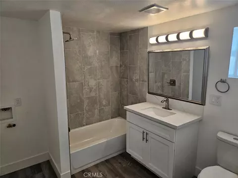 Bath - 13179 Monte Vis, Chino, CA 91710 photo 1 of 4