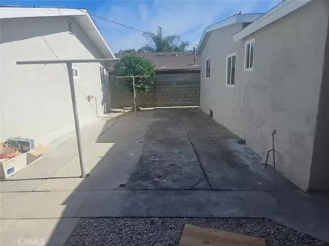 Exterior - 13179 Monte Vis, Chino, CA 91710 photo 3 of 5