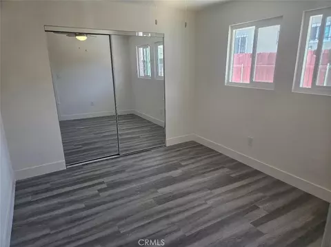 Bedroom - 13179 Monte Vis, Chino, CA 91710 photo 2 of 3