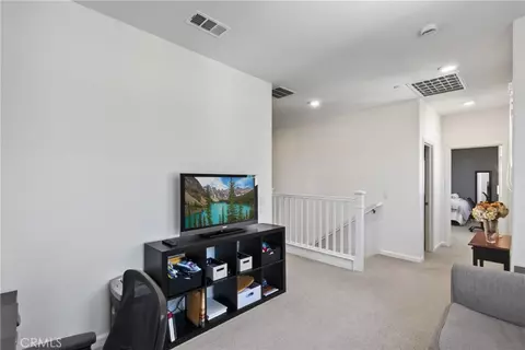 Entry Way - 7182 Beck Dr, Riverside, CA 92503 photo 7 of 8