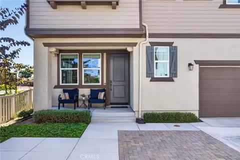 Exterior - 7182 Beck Dr, Riverside, CA 92503 photo 2 of 5