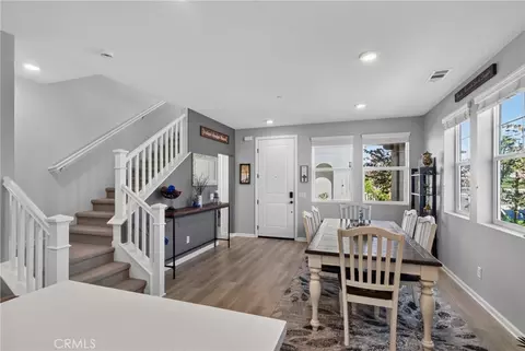 Entry Way - 7182 Beck Dr, Riverside, CA 92503 photo 2 of 8
