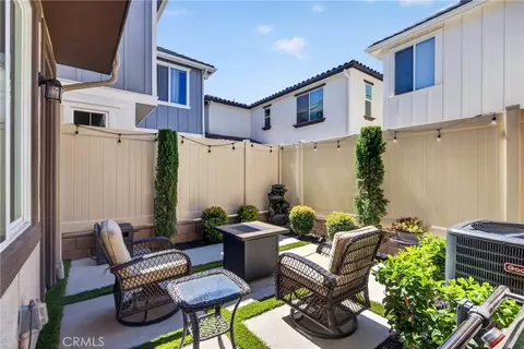 Exterior - 7182 Beck Dr, Riverside, CA 92503 photo 3 of 5