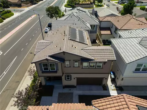 View/Area - 7182 Beck Dr, Riverside, CA 92503 photo 5 of 12