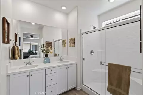 Bath - 7182 Beck Dr, Riverside, CA 92503 photo 2 of 2