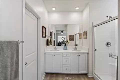 Other - 7182 Beck Dr, Riverside, CA 92503 photo 4 of 6
