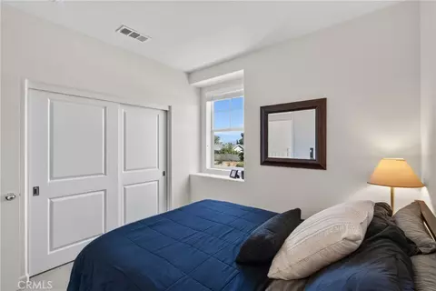 Bedroom - 7182 Beck Dr, Riverside, CA 92503 photo 2 of 8