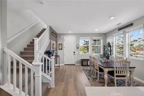 Entry Way - 7182 Beck Dr, Riverside, CA 92503 photo 3 of 8