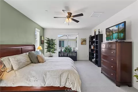 Bedroom - 7182 Beck Dr, Riverside, CA 92503 photo 6 of 8