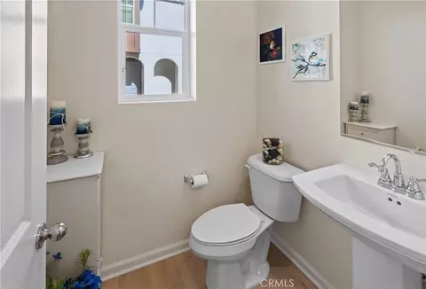 Other - 7182 Beck Dr, Riverside, CA 92503 photo 2 of 6