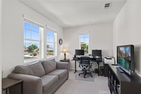 Other - 7182 Beck Dr, Riverside, CA 92503 photo 3 of 6