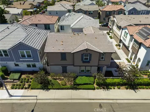 View/Area - 7182 Beck Dr, Riverside, CA 92503 photo 1 of 12